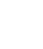 Вступительные испытания